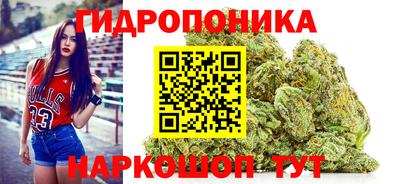 гидра Бузулук